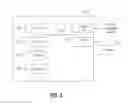 Fig. 04 - Determining Individual Performance Dynamics Using Federated Interaction Graph Analytics