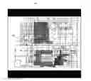 Fig. 01 - SYSTEMS, APPARATUS AND METHODS FOR GENERATING AND DISPLAYING A SCHEDULE IMPACT MAP