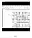 Fig. 03 - SYSTEMS, APPARATUS AND METHODS FOR GENERATING AND DISPLAYING A SCHEDULE IMPACT MAP