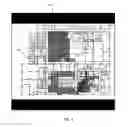 Fig. 05 - SYSTEMS, APPARATUS AND METHODS FOR GENERATING AND DISPLAYING A SCHEDULE IMPACT MAP