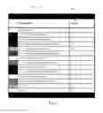 Fig. 06 - SYSTEMS, APPARATUS AND METHODS FOR GENERATING AND DISPLAYING A SCHEDULE IMPACT MAP