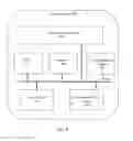 Fig. 09 - SYSTEMS, APPARATUS AND METHODS FOR GENERATING AND DISPLAYING A SCHEDULE IMPACT MAP