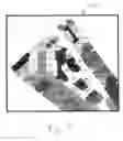 Fig. 16 - SYSTEMS, APPARATUS AND METHODS FOR GENERATING AND DISPLAYING A SCHEDULE IMPACT MAP