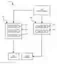 Fig. 01 - METHOD, SYSTEM AND APPARATUS FOR MULTI-SITE PRODUCTION SCHEDULING