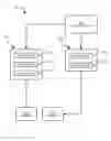 Fig. 02 - METHOD, SYSTEM AND APPARATUS FOR MULTI-SITE PRODUCTION SCHEDULING