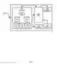 Fig. 04 - METHOD, SYSTEM AND APPARATUS FOR MULTI-SITE PRODUCTION SCHEDULING