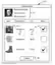 Fig. 01 - Systems and Methods for Managing Article Supply, Allocation, and Distribution