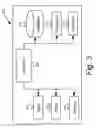 Fig. 04 - Systems and Methods for Managing Article Supply, Allocation, and Distribution