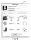 Fig. 10 - Systems and Methods for Managing Article Supply, Allocation, and Distribution