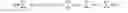 Fig. 06 - System and method for affinity-based optimal assortment selection for inventory deployment