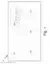 Fig. 02 - Systems and Methods for Managing Article Usage and Equipment Maintenance