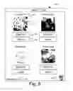 Fig. 09 - Systems and Methods for Managing Article Usage and Equipment Maintenance