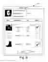 Fig. 10 - Systems and Methods for Managing Article Usage and Equipment Maintenance