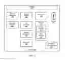 Fig. 04 - Shippable network-attached data storage device with updateable electronic display