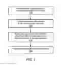 Fig. 08 - Shippable network-attached data storage device with updateable electronic display