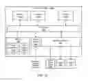 Fig. 12 - Shippable network-attached data storage device with updateable electronic display