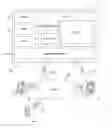 Fig. 01 - Providing Consolidated Order Management