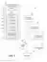 Fig. 04 - Providing Consolidated Order Management