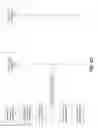 Fig. 16 - Providing Consolidated Order Management