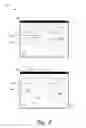 Fig. 04 - Project asset and preference sharing