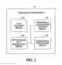 Fig. 03 - JOB TYPE RECOMMENDATION ENGINE