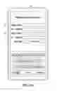 Fig. 06 - JOB TYPE RECOMMENDATION ENGINE