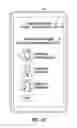 Fig. 08 - JOB TYPE RECOMMENDATION ENGINE