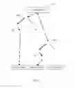 Fig. 04 - Learning a ranking model using interactions of a user with a jobs list