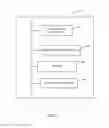 Fig. 05 - Learning a ranking model using interactions of a user with a jobs list