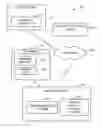 Fig. 01 - NONLINEAR FEATURIZATION OF DECISION TREES FOR LINEAR REGRESSION MODELING