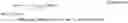 Fig. 04 - NONLINEAR FEATURIZATION OF DECISION TREES FOR LINEAR REGRESSION MODELING