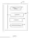 Fig. 07 - NONLINEAR FEATURIZATION OF DECISION TREES FOR LINEAR REGRESSION MODELING