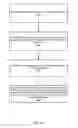 Fig. 14 - METHODS AND APPARATUS FOR FACILITATING IMMIGRATION TRANSACTIONS USING AN ACCOUNTING SYSTEM FOR ALLOCATING EMPLOYMENT CREDITS