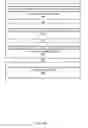 Fig. 30 - METHODS AND APPARATUS FOR FACILITATING IMMIGRATION TRANSACTIONS USING AN ACCOUNTING SYSTEM FOR ALLOCATING EMPLOYMENT CREDITS