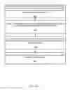 Fig. 33 - METHODS AND APPARATUS FOR FACILITATING IMMIGRATION TRANSACTIONS USING AN ACCOUNTING SYSTEM FOR ALLOCATING EMPLOYMENT CREDITS
