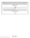 Fig. 34 - METHODS AND APPARATUS FOR FACILITATING IMMIGRATION TRANSACTIONS USING AN ACCOUNTING SYSTEM FOR ALLOCATING EMPLOYMENT CREDITS