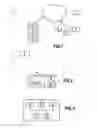 Fig. 02 - METHOD AND SERVER FOR REPORTING AN ELECTRONIC CARD