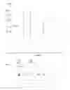 Fig. 01 - PROCESSING SYSTEM AND METHOD