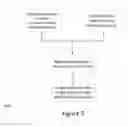 Fig. 03 - PROCESSING SYSTEM AND METHOD