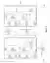 Fig. 07 - PROCESSING SYSTEM AND METHOD