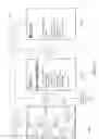 Fig. 08 - PROCESSING SYSTEM AND METHOD