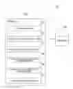 Fig. 01 - Scheduling business process