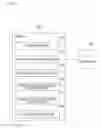 Fig. 02 - Scheduling business process