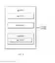 Fig. 09 - By-item bill payments