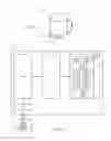Fig. 02 - Beverage holder having a chip unit for performing payment transactions