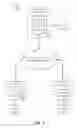 Fig. 03 - METHODS AND SYSTEMS FOR FOR IMPLEMENTING VIRTUAL INTERNATIONAL BANKING