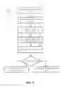 Fig. 04 - METHODS AND SYSTEMS FOR FOR IMPLEMENTING VIRTUAL INTERNATIONAL BANKING