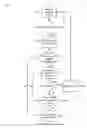 Fig. 01 - Cash machine security systems and methods