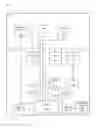 Fig. 02 - Cash machine security systems and methods