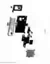 Fig. 06 - Cash machine security systems and methods